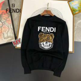Picture of Fendi Sweaters _SKUFendiM-3XL25tn4645089